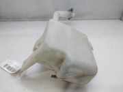 Scheibenwaschbehälter 96550797 Daewoo / Chevrolet Nubira (J200) Limousine 1.6 16V (F16D3)