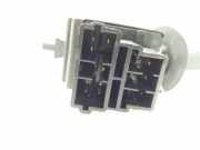 Lichtschalter 9606379077 Peugeot 605 (6B) Limousine 2.4 SRDT,SVDT 12V (DK5ATE(THY))