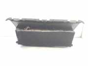 Handschuhfach 05009029AA Chrysler (RG) 2.5 CRD LX 143 CV / 105 KW