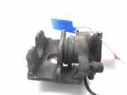 Bremssattel Links Vorne 001420298364 Mercedes-Benz C (W202) Limousine 2.5 C-250 TD 20V (OM605.960)