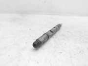 Kraftstoff-Injector 059130201F Audi A4 Avant (B7) Kombi 2.5 TDI V6 24V (BDG)