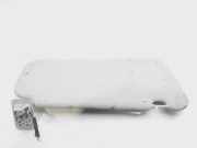 Sonnenblende Links 16118599BJ Citroën C5 III Berline (RD) Schrägheck 2.0 HDiF 16V (DW10BTED4(RHR))