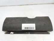 Handschuhfach 68252EB30 Nissan Navara (D40) Pick-up 2.5 dCi 16V 4x4 (YD25DDTi)