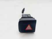 Warnleuchte Schalter 10286517 Peugeot Partner (EF/EU) Van 1.5 BlueHDi 100 (DV5RD(YHY))