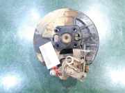 Achsschenkel Halter Rechts Hinten 93501484 Fiat Bravo (198A) Schrägheck 1.6 JTD Multijet 105 (198.A.3000)