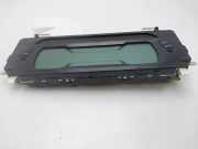 Tachoeinheit Kmh 9827062880 Citroën C4 Picasso (3D/3E) Großraumlimousine 1.6 BlueHDI 120 (DV6FC(BHZ))