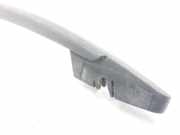 Scheibenwischer Hinten 80014767 Peugeot 107 Schrägheck 1.0 12V (384F(1KR))