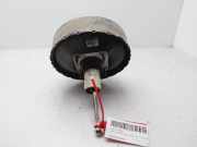 Bremskraftverstärker 6Q1614105AG Skoda Fabia (6Y2) Schrägheck 5-drs 1.2 HTTP (BME)
