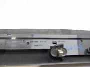 Dritte Bremsleuchte 09114502 Opel Corsa C (F08/68) Schrägheck 1.2 16V Twin Port (Z12XEP)