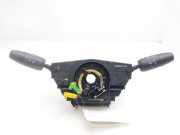 Lenkradschalter 13142283 Opel Corsa D Schrägheck 1.3 CDTi 16V ecoFLEX (A13DTC)