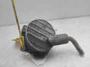 Vakuumpumpe A6112300065 Mercedes-Benz E (W210) Limousine 2.7 E-270 CDI 20V (OM612.961)