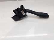 Scheibenwischerschalter 4B0953503FFKZ Seat Leon (1M1) Schrägheck 5-drs 1.9 TDI 110 (ASV)