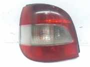 Rücklicht Links 7700428054 Renault SCENIC (JA..) 1.9 DTI RXE 98 CV / 72 KW