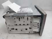 Radio 344183129 Opel ASTRA H BERLINA Enjoy 101 CV / 74 KW