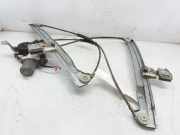 Fensterheber Rechts Vorne 4547300646 Smart Forfour (454) Schrägheck 5-drs 1.5 CDI 12V 95 (OM639.939)