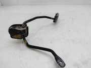 Gaspedal - - 417893 Renault Kangoo (KC) Großraumlimousine 1.9 D 65 (F8Q-632)