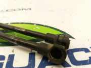 Gasdruckfedern Set Hinten 0051778432 Fiat Punto Evo (199) Schrägheck 1.4 Natural Power (350.A.1000)