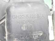 Adblue Behälter GH225J228A Land + Range Rover Discovery IV (LAS) Geländewagen 3.0 TD V6 24V (306DT)