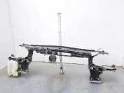 Schließplatte Kühlerträger 674061422R Renault Megane II (BM/CM) Schrägheck 1.6 16V (K4M-760)