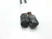 Gasdruckfedern Set Hinten 13173333 Opel C BERLINA GTS 120 CV / 88 KW