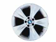 Felgenset 4 Stück R19 BMW X5 (E70) SUV 3.0d 24V (M57N2-D30(306D3))