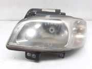 Scheinwerfer Links 6K1941043A Seat Cordoba (6C2/6K2) Limousine 1.9 TDi SXE,GT,SX (ALH)