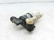 Scheibenwaschpumpe 7700428386 Renault Scénic II (JM) Großraumlimousine 1.5 dCi 105 (K9K-732)