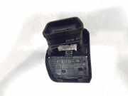 Bedienung Klimacontrolle 9650868977 Citroën C4 Picasso (UD/UE/UF) Großraumlimousine 1.6 HDiF 16V 110 (DV6TED4(9HZ))