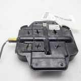 Seiten Airbag LINKS VOOR LINKS VOOR A1638600605 Mercedes-Benz ML I (163) SUV 270 2.7 CDI 20V (OM612.963)