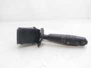 Scheibenwischerschalter 96247561ZL Citroën CITROEN XSARA BERLINA 2.0 HDi Image (66kW) 90 CV / 66 KW