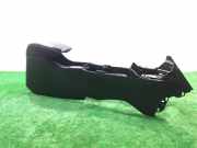 Armlehne MIDDEN MIDDEN DH4C64450A02 Mazda CX-3 (DJ/DK) SUV 2.0 SkyActiv-G 121 (PEXB)