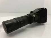 Lichtschalter 25540EB305 Nissan Navara (D40) Pick-up 2.5 dCi 16V 4x4 (YD25DDTi)