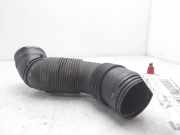 Schlauch 6Q0129684P Seat Ibiza III (6L1) Schrägheck 1.9 SDI (ASY)