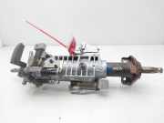 Lenksäule 1012382 Nissan Navara (D40) Pick-up 2.5 dCi 16V 4x4 (YD25DDTi)