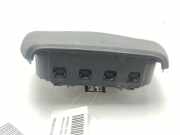 Airbag Lenkrad 8200071201C Renault Espace (JK) Großraumlimousine 2.2 dCi 16V (G9T-742)