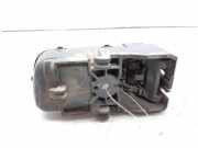 Türgriff Innen Links Vorne 806712S41A Nissan King Cab/Pickup (D22) Pick-up 2.5 Tdi 4x4 (TD25i)
