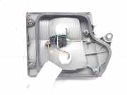 Rücklicht Rechts Innen 5142286 Saab 9-5 FAMILIAR 2.0 T ARC 150 CV / 110 KW