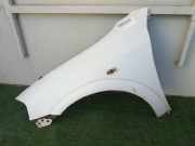 Kotfl?gel Links Vorne 6101364 Opel Astra G (F69) Limousine 1.7 DTI 16V Eco4 (Y17DT)