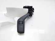 Scheibenwischerschalter GN1517A553AB Ford FOCUS ST-Line 125 CV / 92 KW