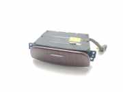 Aschenbecher Vorne 845502B1006A Hyundai Santa Fe II SUV 2.2 CRDi 16V 4x2 (D4EB)