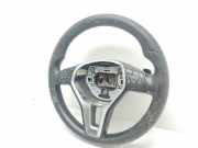 Lenker A2184600618 Mercedes-Benz E (W212) Limousine E-220 CDI 16V BlueEfficiency (OM651.924)