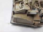 Innenbeleuchtung 273893313 Opel Combo Tour (Corsa C) Großraumlimousine 1.7 DI 16V (Y17DTL)