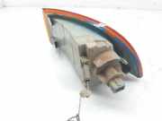 Blinker Rechts Vorne 46402657 Fiat Punto I (176) Schrägheck 60 1.2 S,SX,Selecta (176.B.4000)