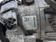 Klima Pumpe 97701D7500 Kia Sportage (QL) Geländewagen 1.7 CRDi 115 16V 4x2 (D4FD)