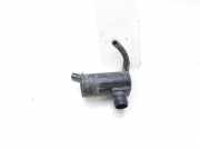Scheibenwaschpumpe 96396602 Daewoo / Chevrolet Nubira (J200) Limousine 1.6 16V (F16D3)