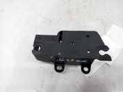 Schalter Für Elekt. Fensterheber Rechts Vorne 3M51R22600AA Ford Focus 2 Limousine 1.8 TDCi 16V (KKDA(Euro 4))