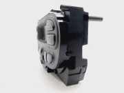 Bedienung Klimacontrolle 96430991XT Peugeot 307 (3A/C/D) Schrägheck 1.6 16V (TU5JP4(NFU))