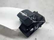 Schalter F?r Elekt. Fensterheber Links Hinten 61316945874 BMW X5 (E70) SUV 3.0d 24V (M57N2-D30(306D3))