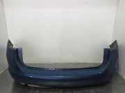 Stoßstange Hinten 39217457 Opel Astra K Sports Tourer Kombi 1.6 CDTI 136 16V (B16DTH)