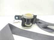 Sicherheitsgurt Links Hinten 0426028 Opel Monterey Geländewagen 3.0 Di 16V (4JX1)